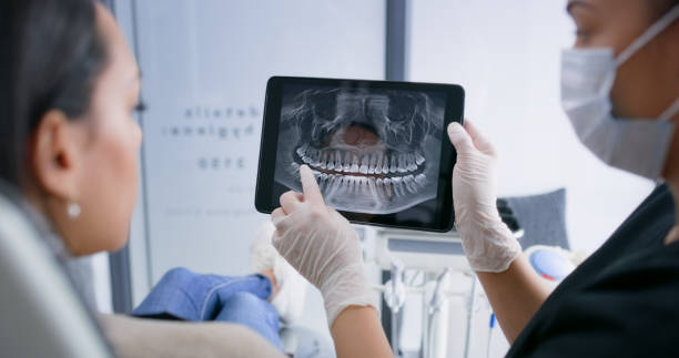 Licensed Tooth Extraction service in South Charleston, WV - Smile Center Dentistry